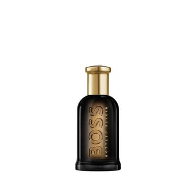 Hugo Boss Hugo Boss Bottled Elixir 50ml Spray