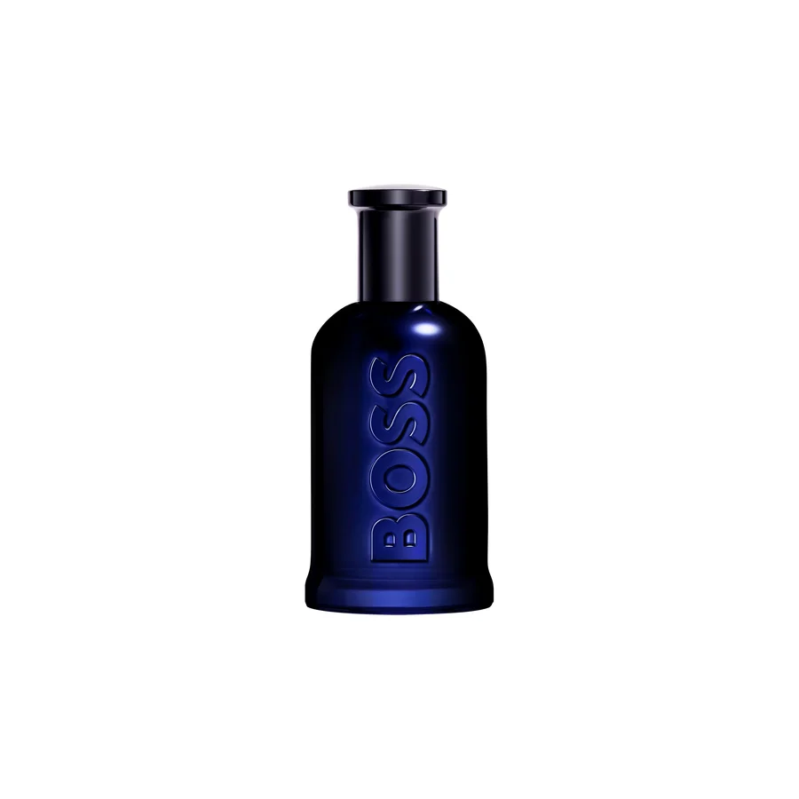 Hugo Boss Hugo Boss Boss Bottled Night Eau de Toilette 100ml Spray