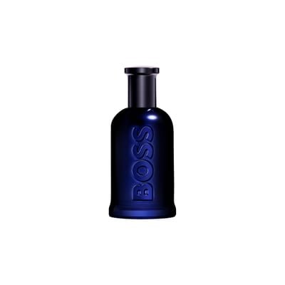 Hugo Boss Hugo Boss Boss Bottled Night Eau de Toilette 100ml Spray