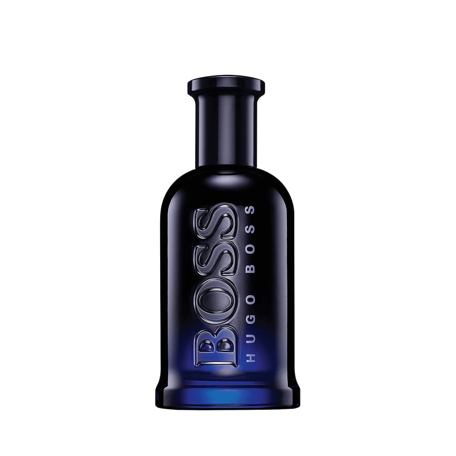 Hugo Boss Hugo Boss Boss Bottled Night Eau de Toilette 200ml Spray