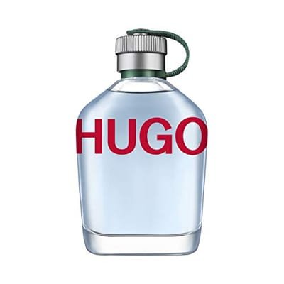 Hugo Boss Hugo Boss Hugo Eau de Toilette 200ml Spray