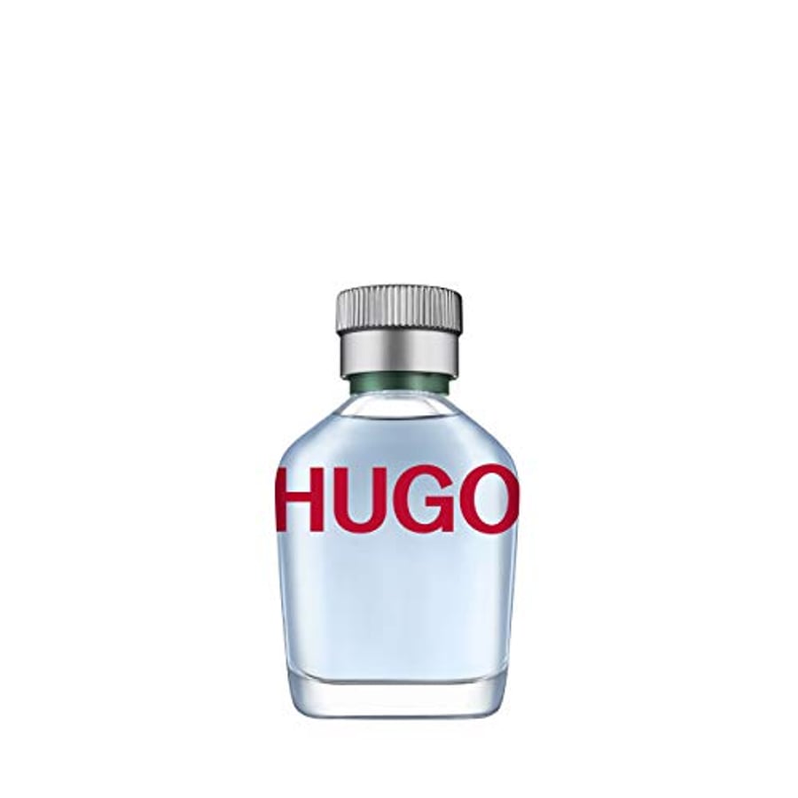 Hugo Boss Hugo Boss Hugo Eau De Toilette 40ml