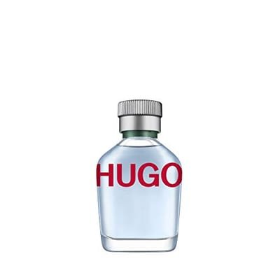 Hugo Boss Hugo Boss Hugo Eau De Toilette 40ml