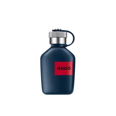 Hugo Boss Hugo Boss Hugo Jeans Eau de Toilette 75ml Spray