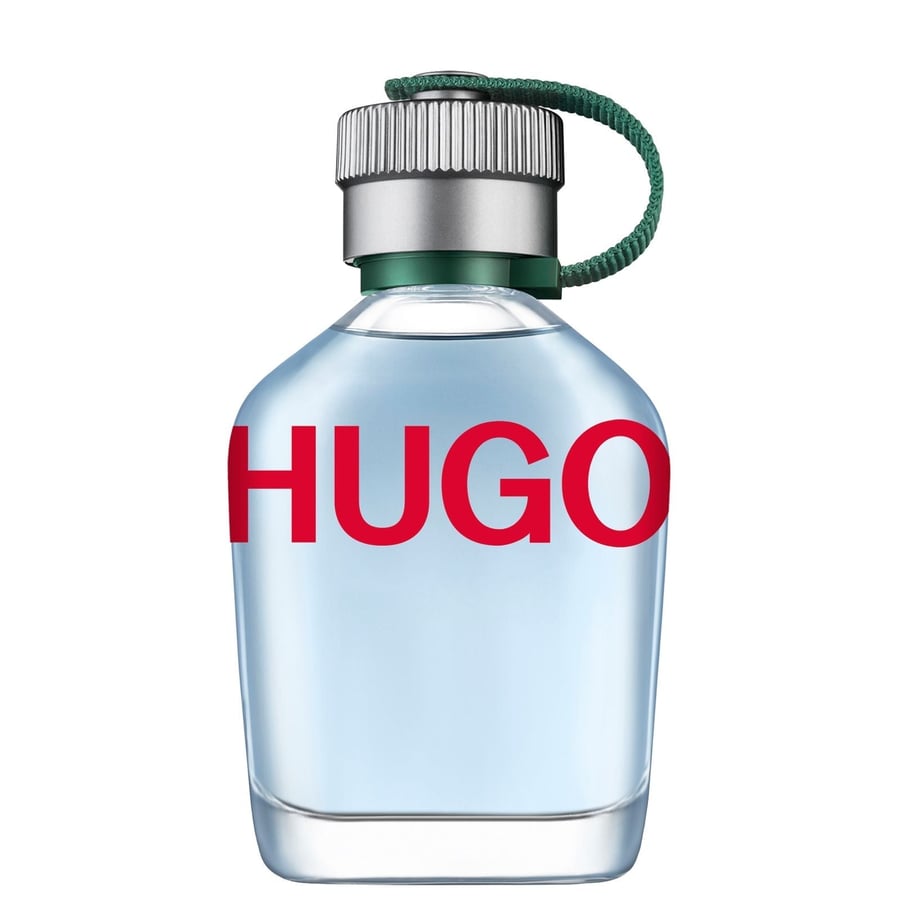 Hugo Boss Hugo Boss Man Eau de Toilette 75ml