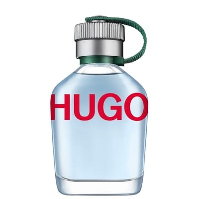 Hugo Boss Hugo Boss Man Eau de Toilette 75ml