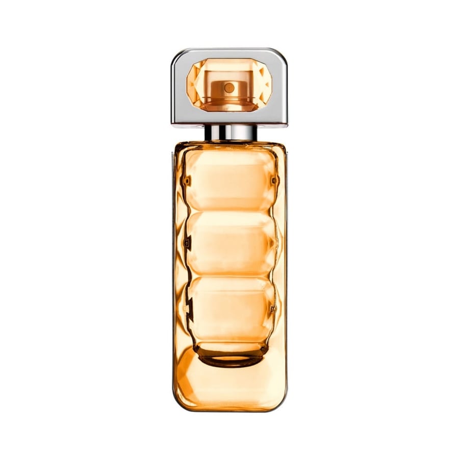 Hugo Boss Hugo Boss Orange Eau de Toilette 30ml
