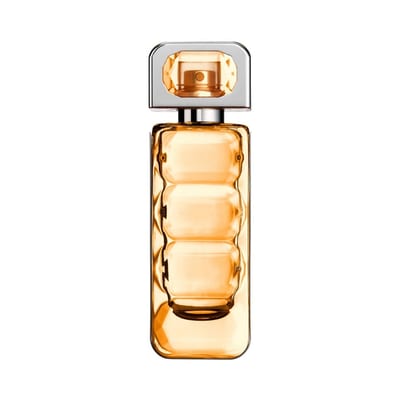 Hugo Boss Hugo Boss Orange Eau de Toilette 30ml