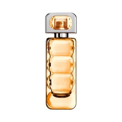 Hugo Boss Hugo Boss Orange Eau de Toilette 30ml