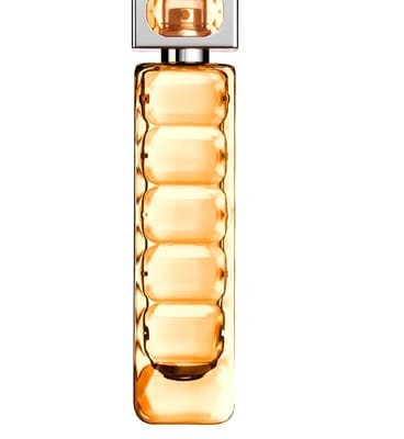 Hugo Boss Hugo Boss Orange Eau de Toilette 75ml