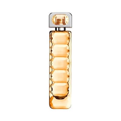 Hugo Boss Hugo Boss Orange Femme EDT Spray - 75ml