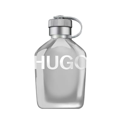 Hugo Boss Hugo Boss Hugo Reflective Edition Eau de Toilette 125ml Spray