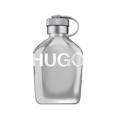 Hugo Boss Hugo Boss Hugo Reflective Edition Eau de Toilette 125ml Spray
