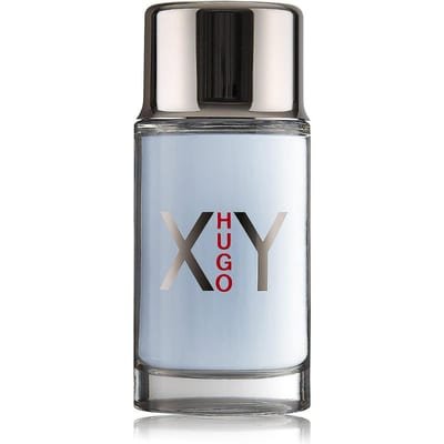 Hugo Boss Hugo Boss XY Eau de Toilette 100ml