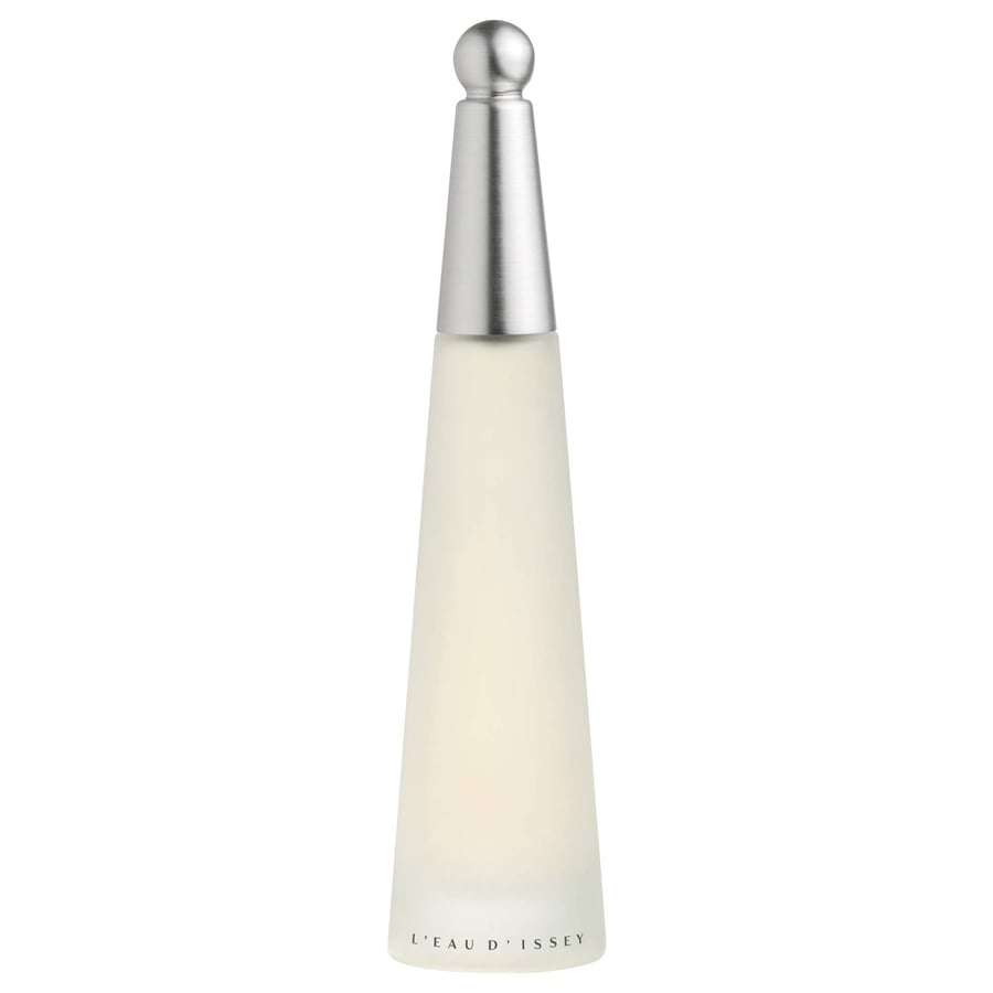 Issey Miyake Issey Miyake L'Eau d'Issey Eau de Toilette 25ml Spray