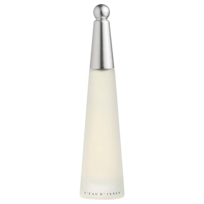 Issey Miyake Issey Miyake L'Eau d'Issey Eau de Toilette 25ml Spray