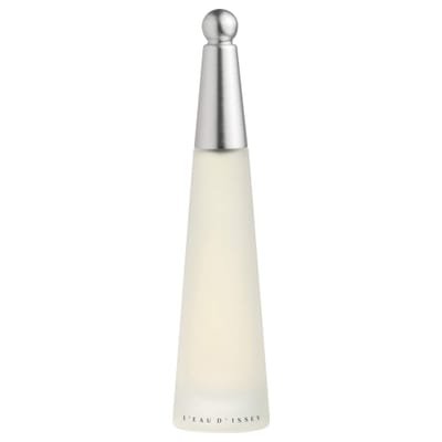 Issey Miyake Issey Miyake L'Eau d'Issey Eau de Toilette 25ml Spray