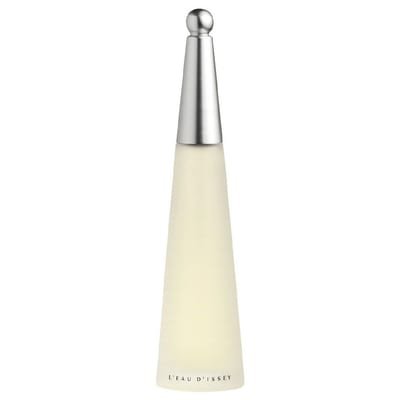 Issey Miyake Issey Miyake L'eau D'issey Eau De Toilette 50ml