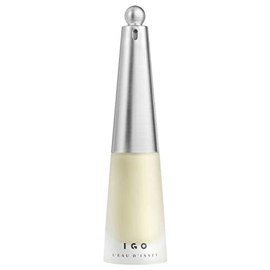 Issey Miyake Issey Miyake L'Eau d'Issey Eau de Toilette Igo 80ml Spray