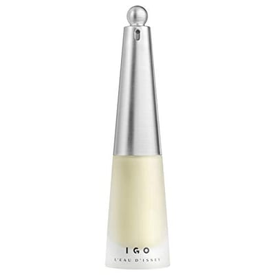 Issey Miyake Issey Miyake L'Eau d'Issey Eau de Toilette Igo 80ml Spray