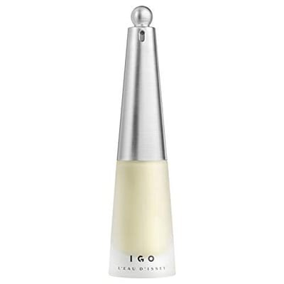 Issey Miyake Issey Miyake L'Eau d'Issey Eau de Toilette Igo 80ml Spray