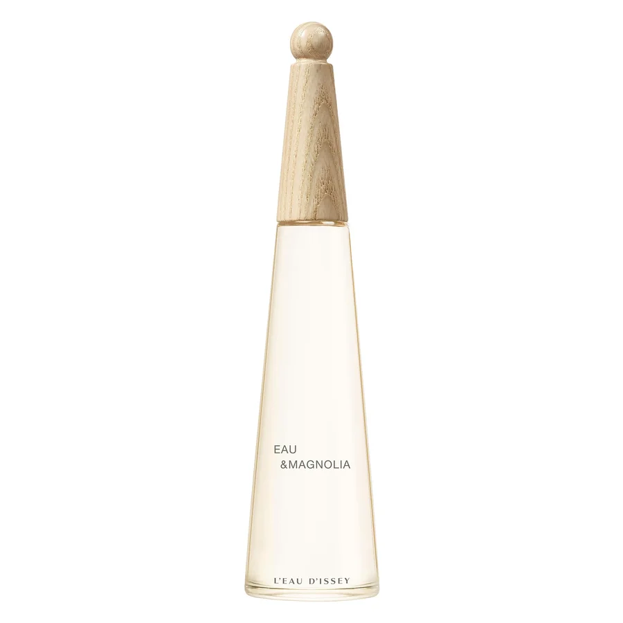 Issey Miyake Issey Miyake L'Eau d'Issey Eau & Magnolia Eau de Toilette 50ml Spray