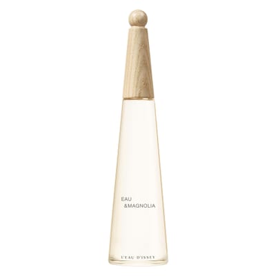 Issey Miyake Issey Miyake L'Eau d'Issey Eau & Magnolia Eau de Toilette 50ml Spray