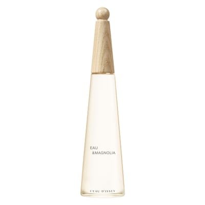 Issey Miyake Issey Miyake L'Eau d'Issey Eau & Magnolia Eau de Toilette 50ml Spray