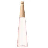 Issey Miyake Issey Miyake L'eau D'issey Pivoine Eau De Toilette Intense 100ml