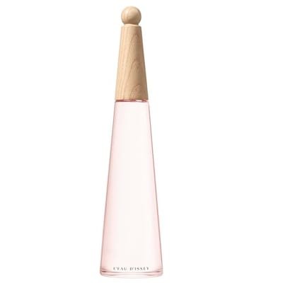 Issey Miyake Issey Miyake L'eau D'issey Pivoine Eau De Toilette Intense 100ml