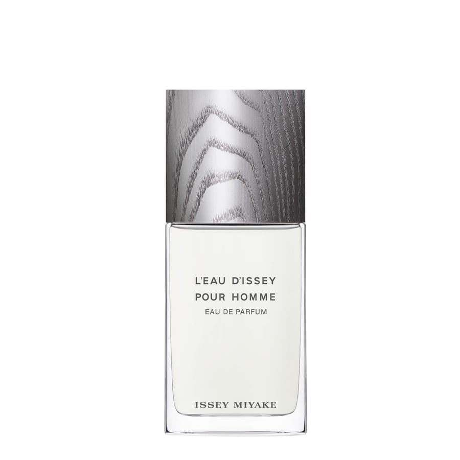 Issey Miyake Issey Miyake L'eau D'issey Pour Homme Eau de Parfum 75ml Spray - Refillable