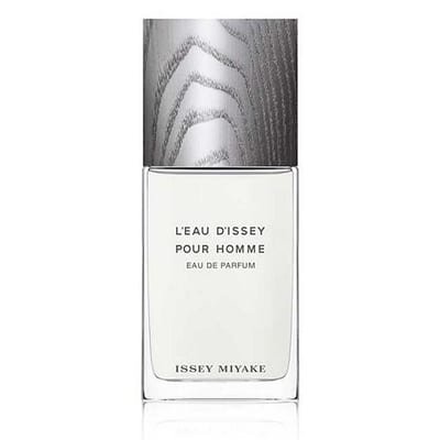 Issey Miyake Issey Miyake L’eau D’issey Pour Homme Eau De Parfum 75ml