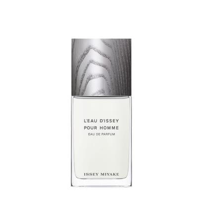 Issey Miyake Issey Miyake L'eau D'issey Pour Homme Eau de Parfum 75ml Spray - Refillable