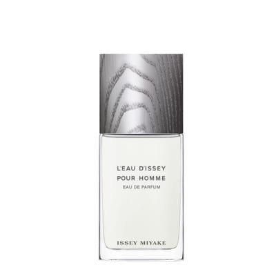 Issey Miyake Issey Miyake L'eau D'issey Pour Homme Eau de Parfum 75ml Spray - Refillable