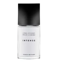 Issey Miyake Issey Miyake L'eau D'issey Pour Homme Intense Eau De Toilette 75ml