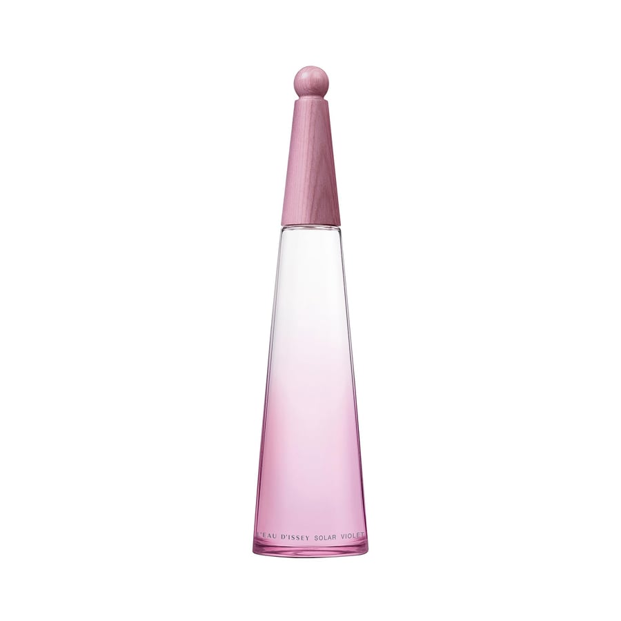 Issey Miyake Issey Miyake L'eau D'issey Solar Violet Eau de Toilette Intense 100ml