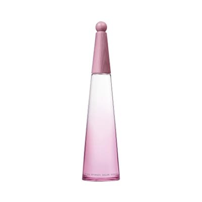 Issey Miyake Issey Miyake L'eau D'issey Solar Violet Eau de Toilette Intense 100ml