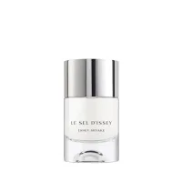Issey Miyake Issey Miyake Le Sel D'issey Eau De Toilette 50ml