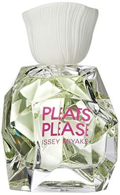 Issey Miyake Issey Miyake Pleats Please L'Eau Eau de Toilette 50ml Spray