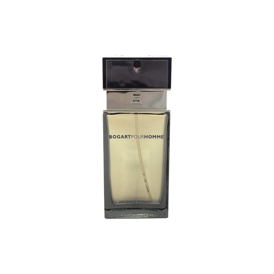 Jacques Bogart Jacques Bogart Pour Homme Eau De Toilette 100ml Spray