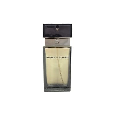 Jacques Bogart Jacques Bogart Pour Homme Eau De Toilette 100ml Spray