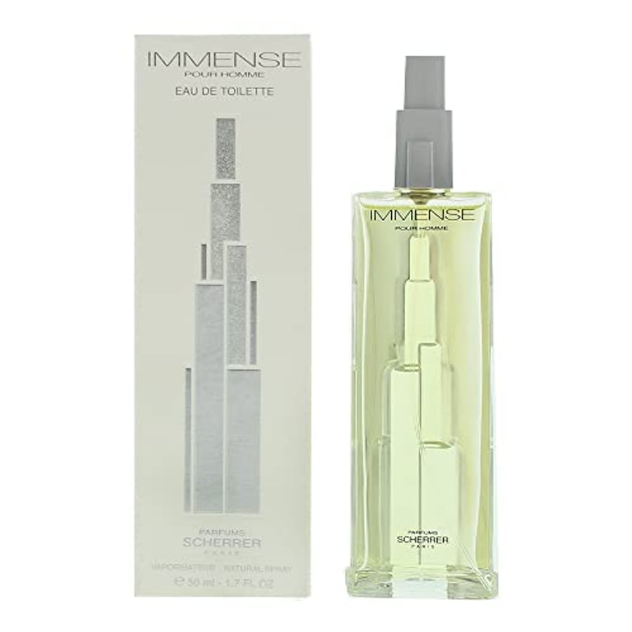 Jaguar Jaguar Cologne by Jaguar for Men Polo Shirt for Men