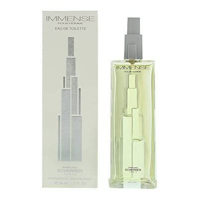 Jaguar Jaguar Cologne by Jaguar for Men Polo Shirt for Men