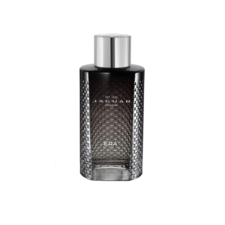 Jaguar Jaguar Era Eau de Toilette 100ml Spray