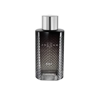 Jaguar Jaguar Era Eau de Toilette 100ml Spray