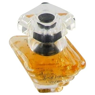 Jaguar Jaguar Men's Ultimate Power Eau de Toilette 100ml Spray