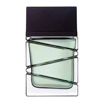 Jasper Conran Jasper Conran Man Eau de Toilette Spray 40ml - UK SELLER. GENUINE