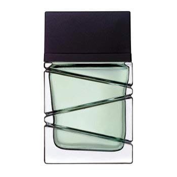 Jasper Conran Jasper Conran Man Eau de Toilette Spray 40ml - UK SELLER. GENUINE