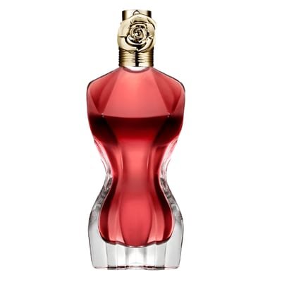 Jean Paul Gaultier Jean Paul Gaultier La Belle EDP Spray - 50ml