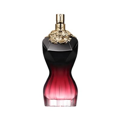Jean Paul Gaultier Jean Paul Gaultier La Belle La Parfum EDP Spray - 50ml